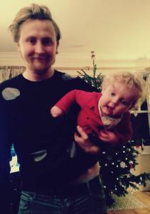 10897756_10204982332933727_471817409636724309_n